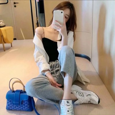 少主好凶我好爱第二季