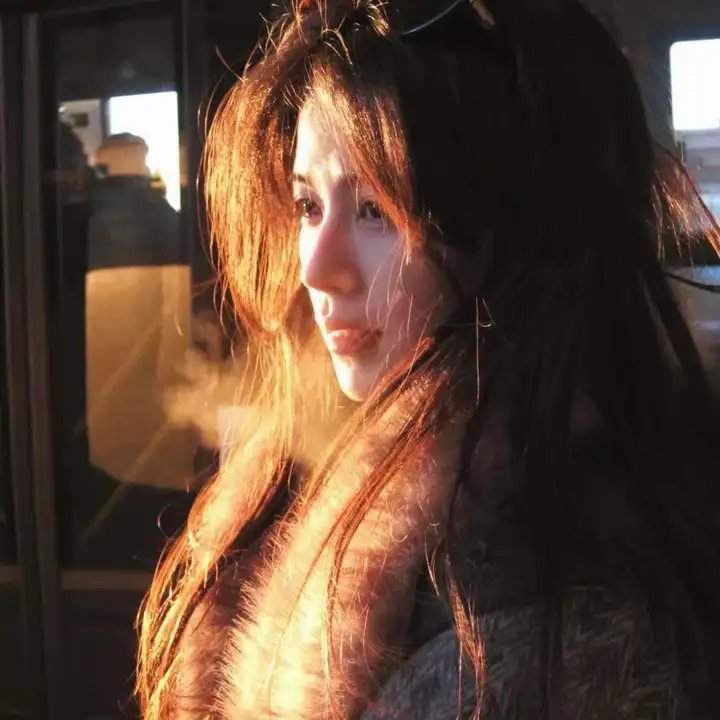 惠里桂