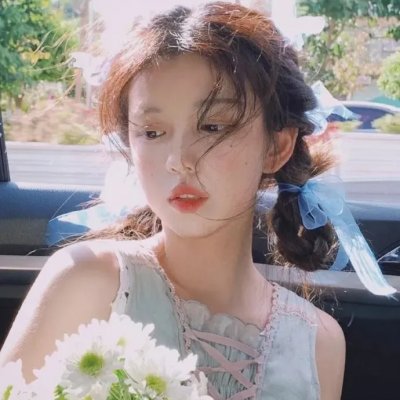女人的村庄