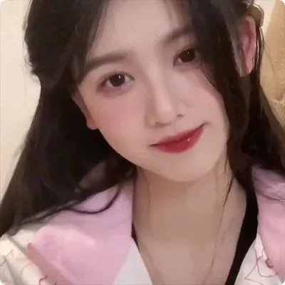 哺乳动物第一季