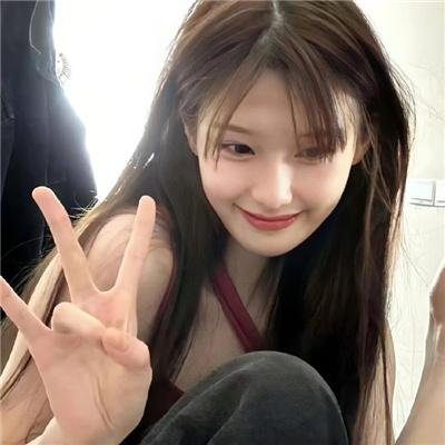 失踪者搜寻组消失的真相
