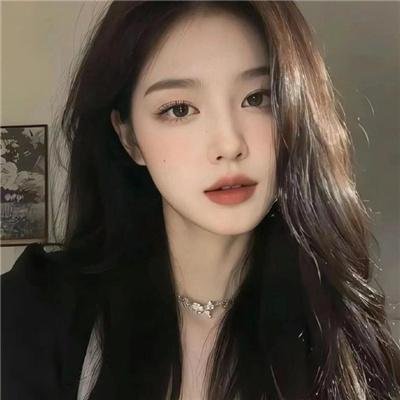 痴情艳后
