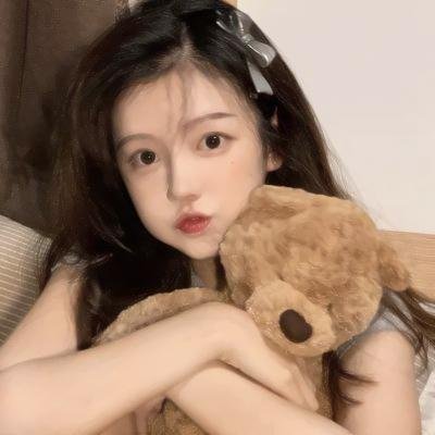 独生子女的婆婆妈妈