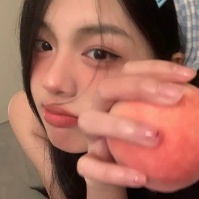 丝克伍事件