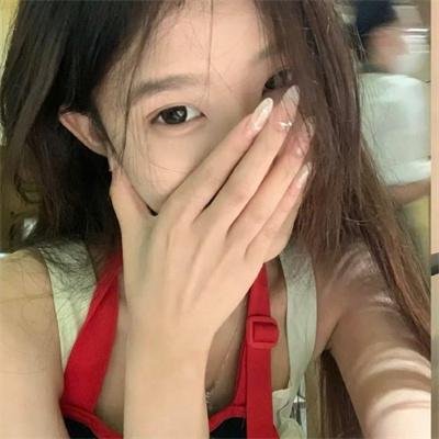 血,总是热的