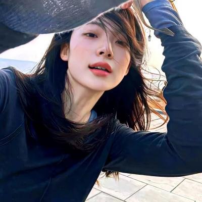 女书:潮起