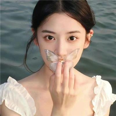 黑道中人