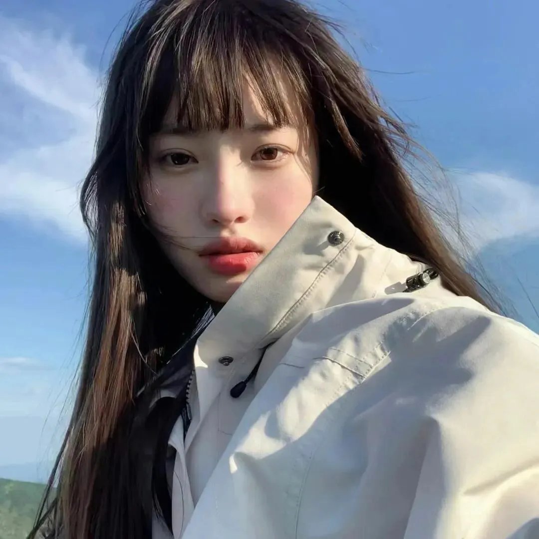 比佛利山庄的死去女人