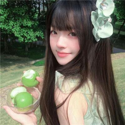 断肠人对奈何天