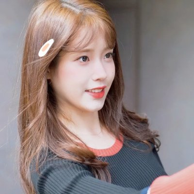 小惊喜