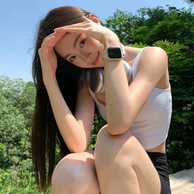 巴黎男人香