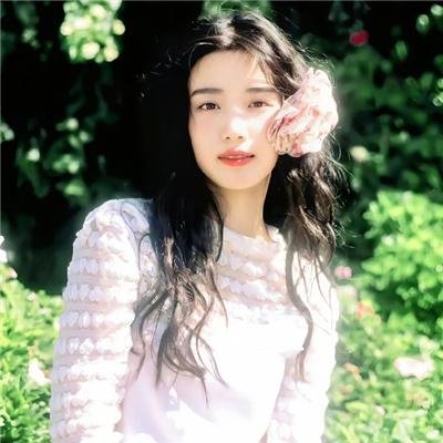 奔跑吧，人生