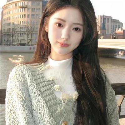 奥本海默