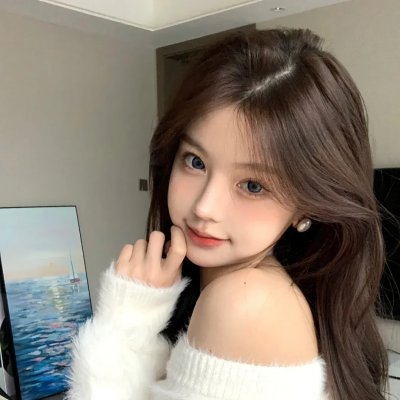 小蜜蜂 勇气的旋律
