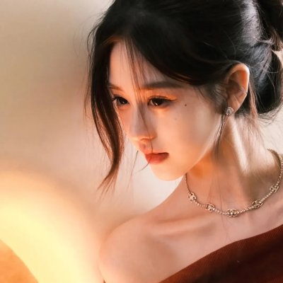 另一个我