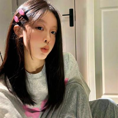 战地奇女子
