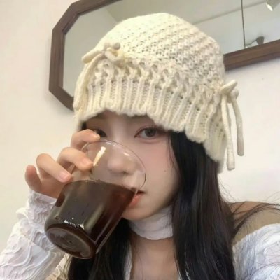她和她的美丽岛