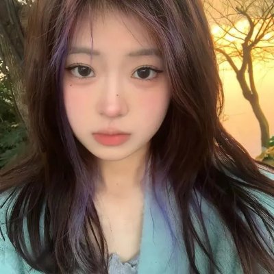 泰版下一站是幸福泰语